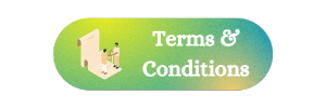 Terms and Cond Button