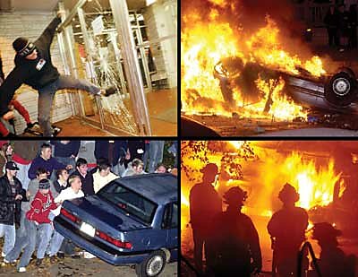 Media Name: riots.jpg