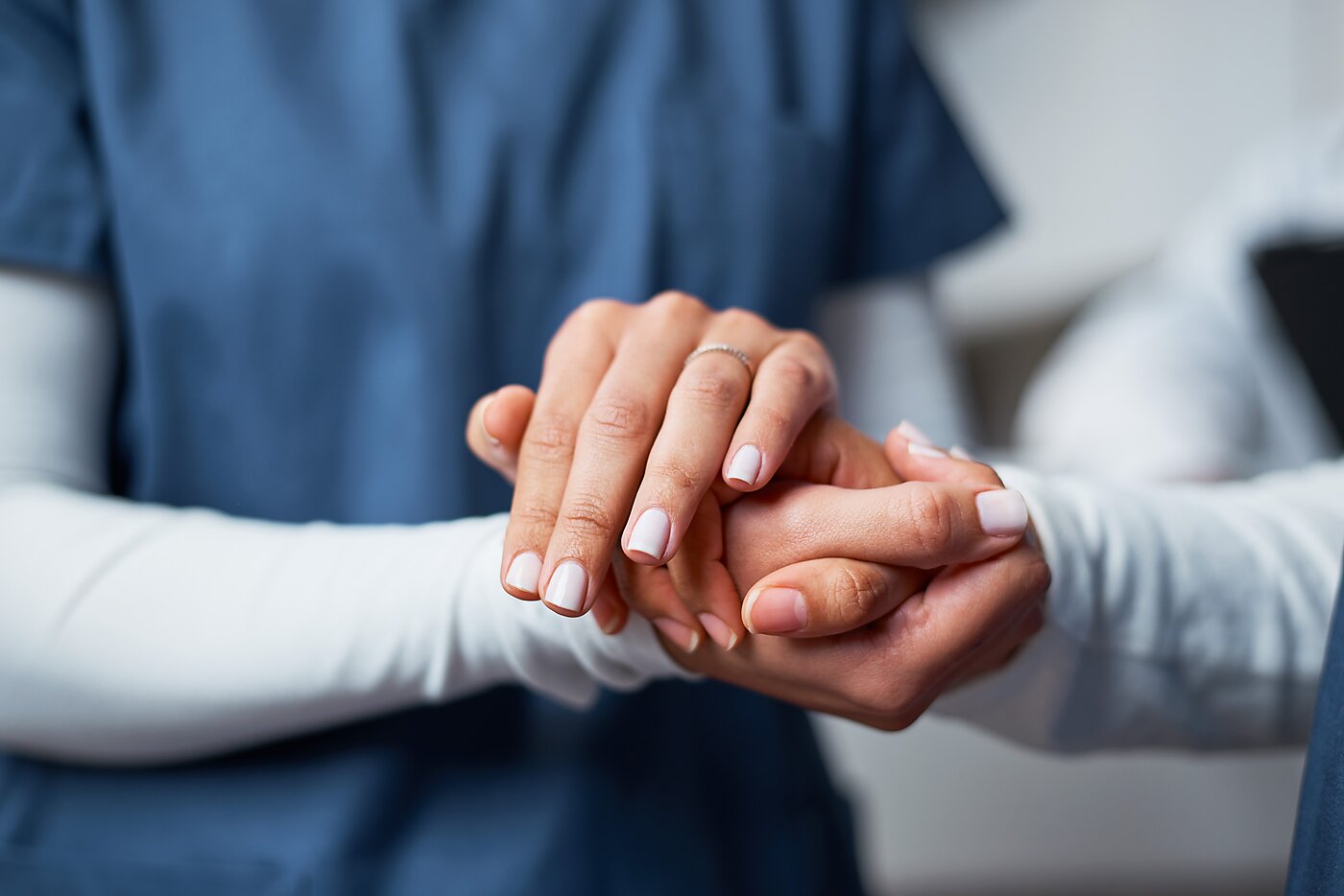 Licensing Requirements PA Nurse