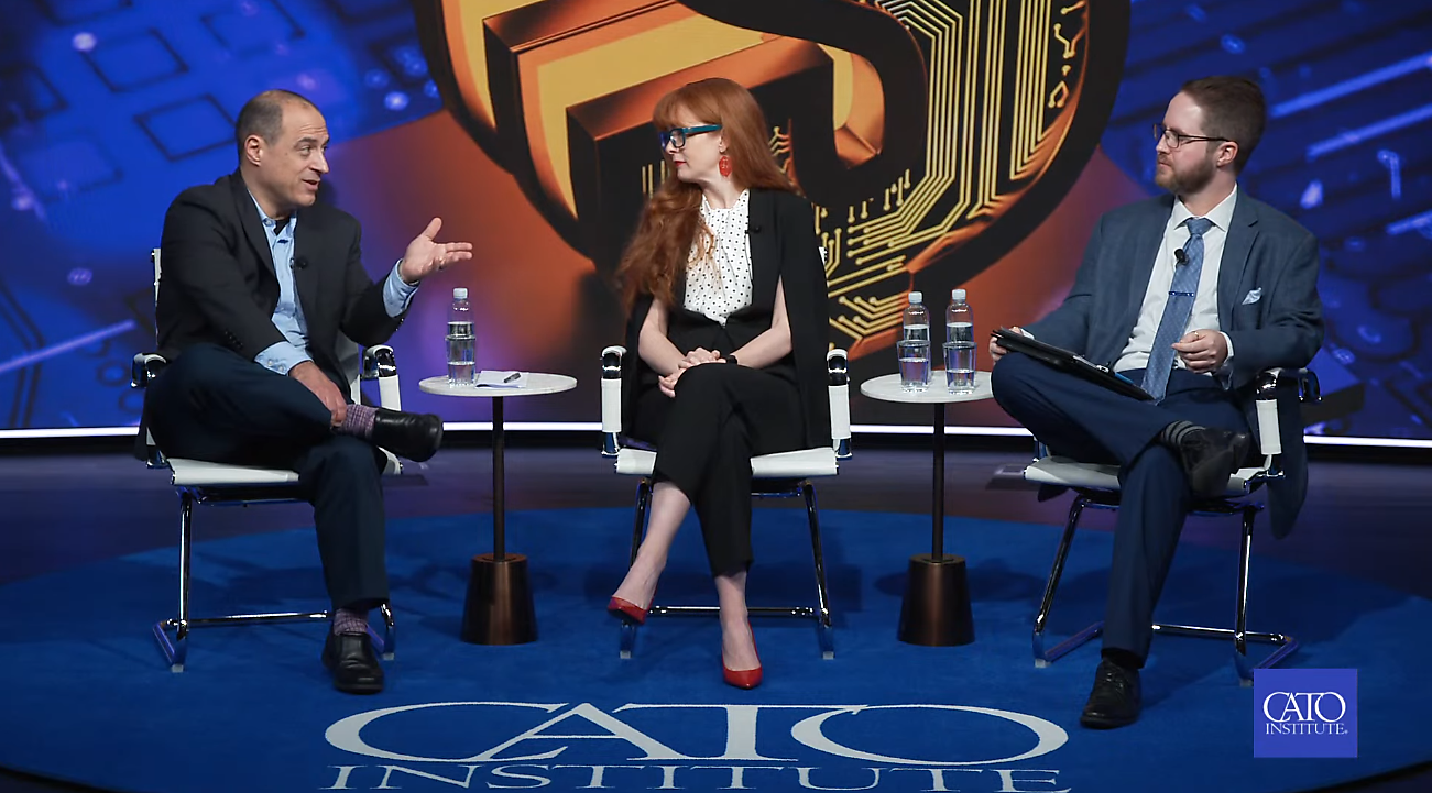 Bank Secrecy Act Event