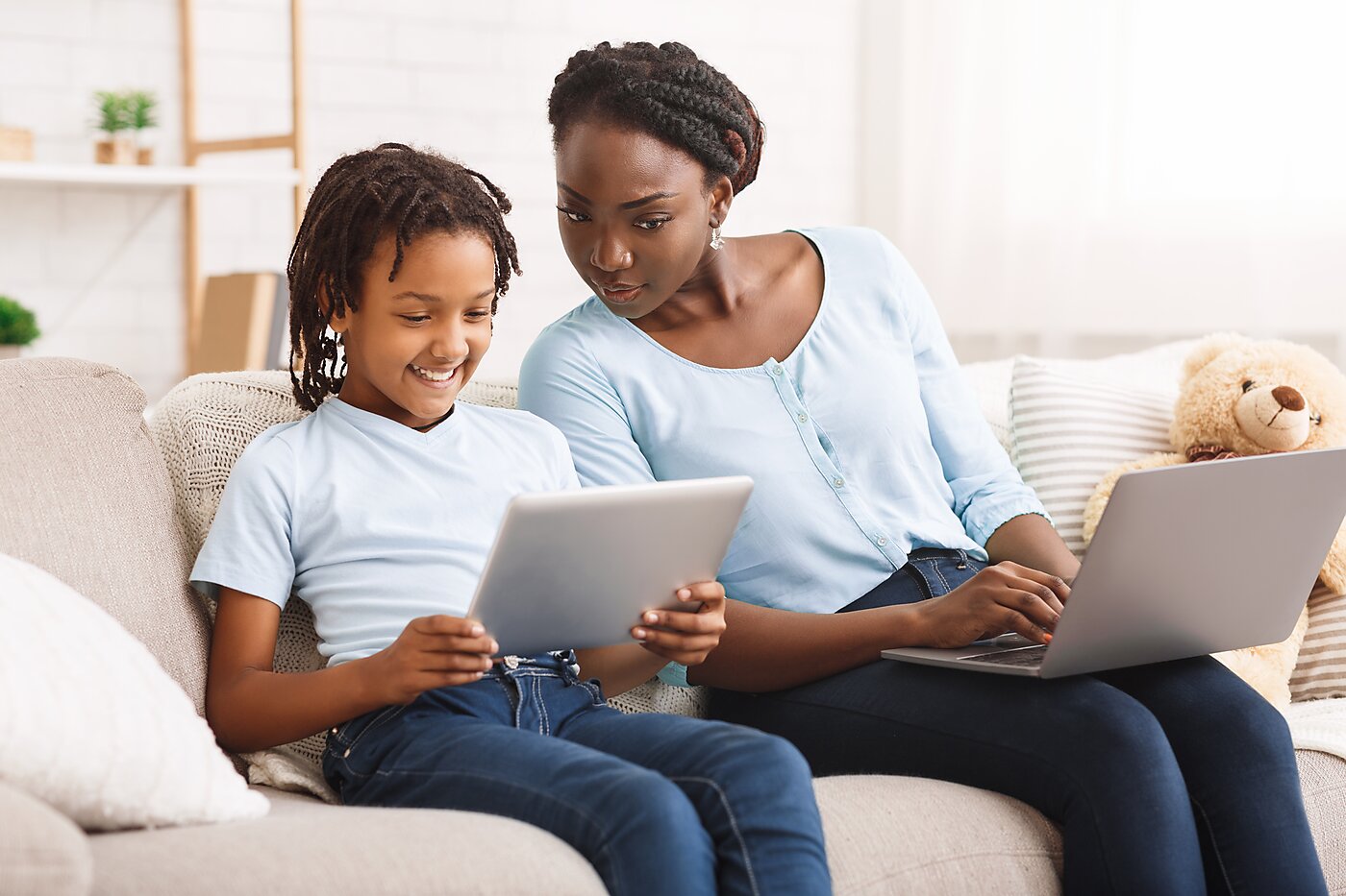 internet safety 