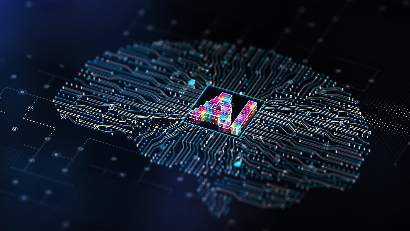 Artificial Intelligence