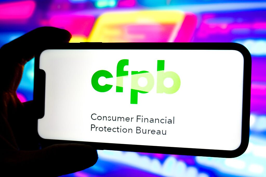 cfpb consumer